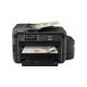 Epson L1455 All-In-One Duplex Printer